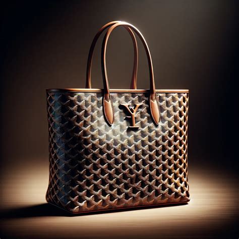 françois goyard purses.